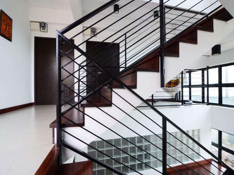 Lanna Thai Hostel Чиангмай Экстерьер фото